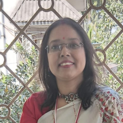 barsha saha cropped