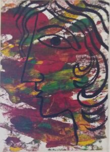 Creative Expressions gallery pic005