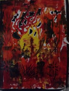 Creative Expressions gallery pic006