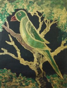 Creative Expressions gallery pic009