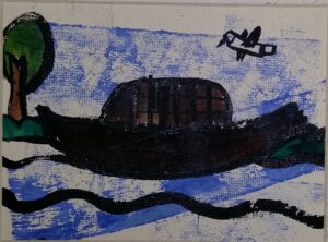 Creative Expressions gallery pic010