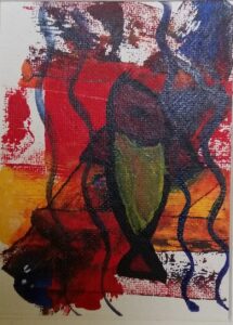 Creative Expressions gallery pic011