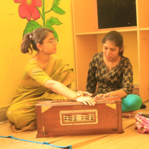 oindrila cropped 1
