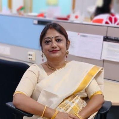 sangeeta chakraborty cropped