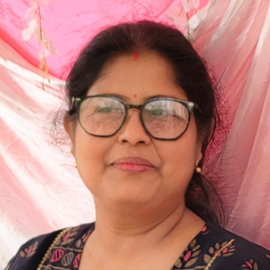 sujata paul cropped