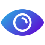 vision
