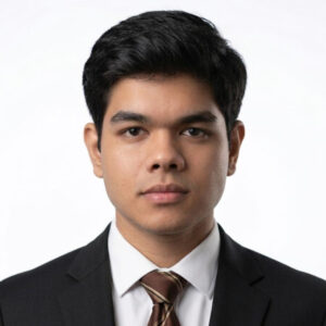 aditya guha cropped