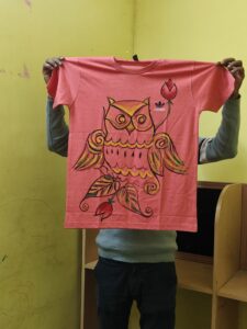 Creative Expressions oplus 8388642