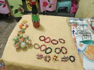 Creative Expressions oplus 8388610
