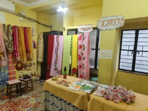Creative Expressions oplus 8388610