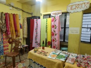 Creative Expressions oplus 8388610