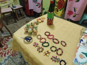 Creative Expressions oplus 8388610