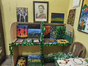 Creative Expressions IMG20251220164450 300x225