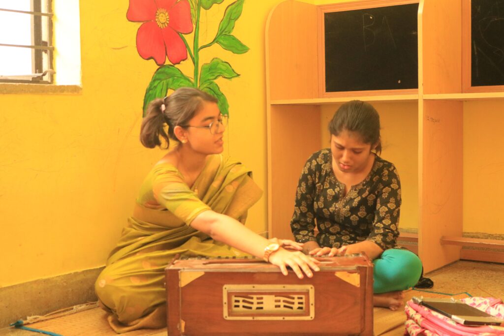 Music Class img 7929