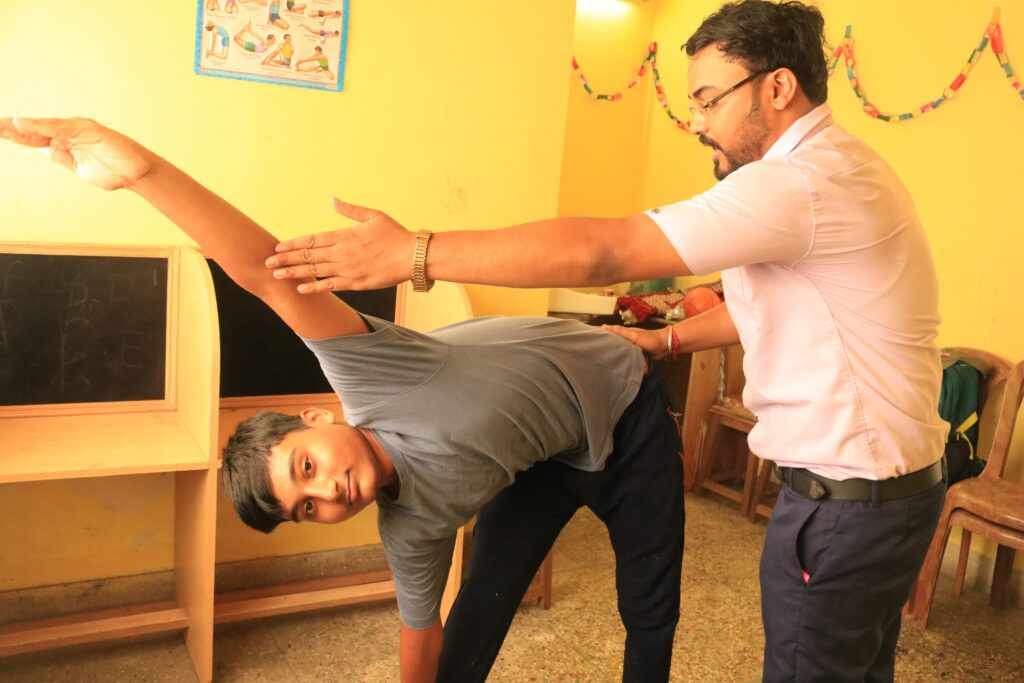 Yoga Class img 8010