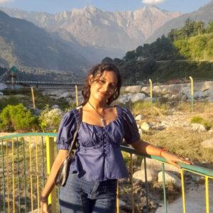 kankana banerjee x cropped