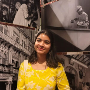 oindrilla mitra x cropped