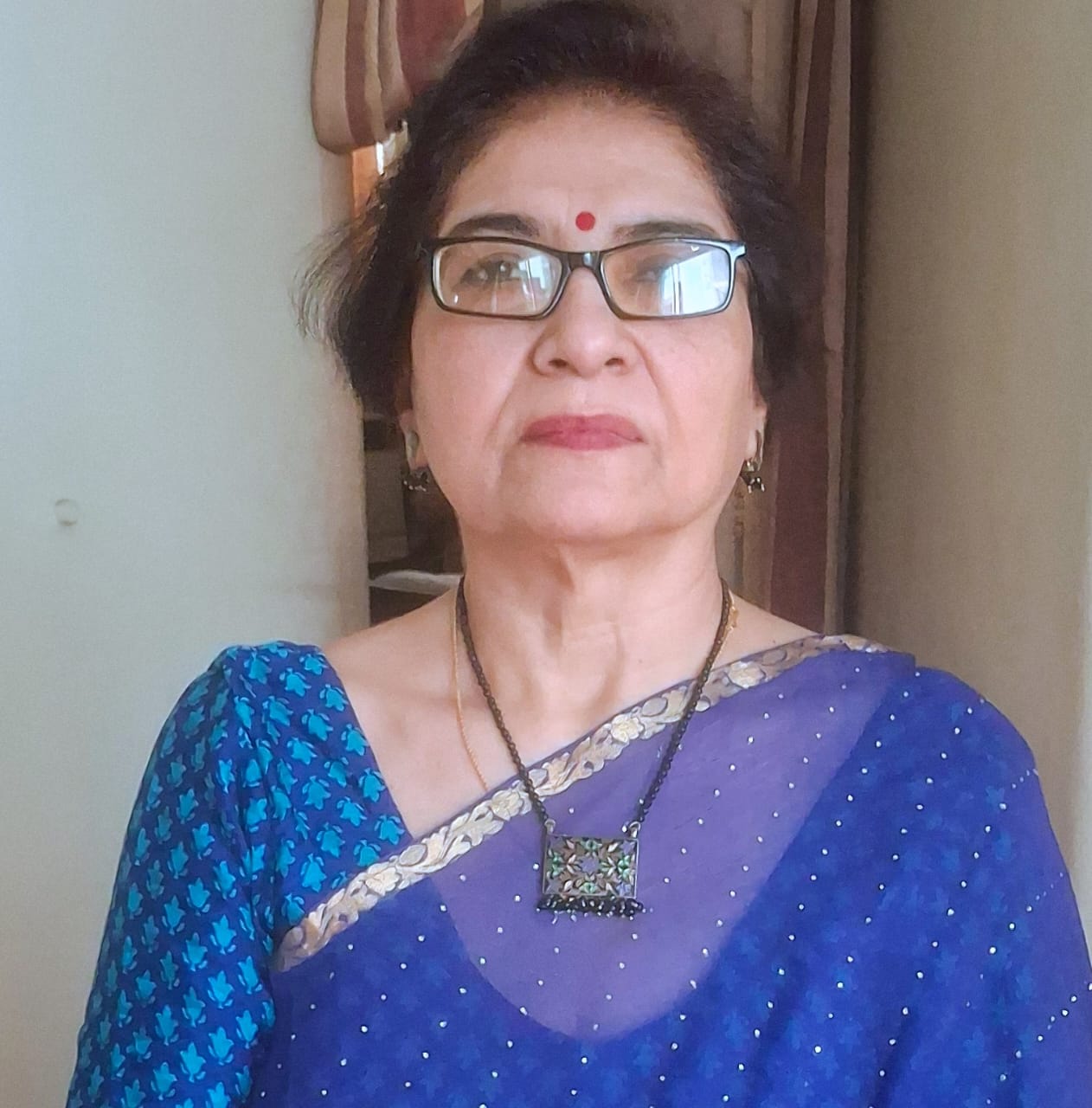 Home subha mukherjee