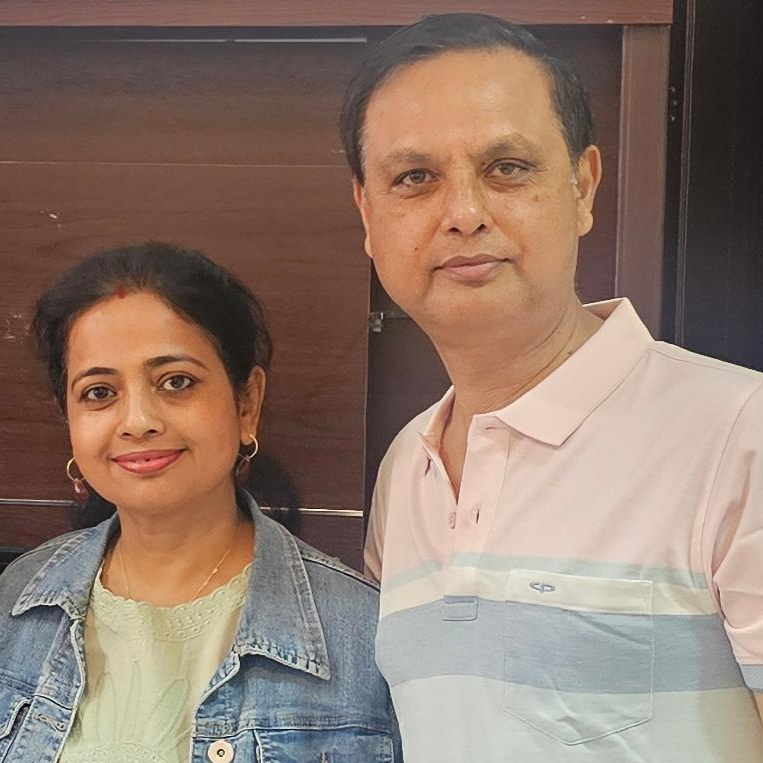 Home subrata shilpi pal cropped2