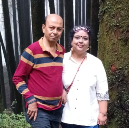 Home sudipta sharmistha dutta cropped
