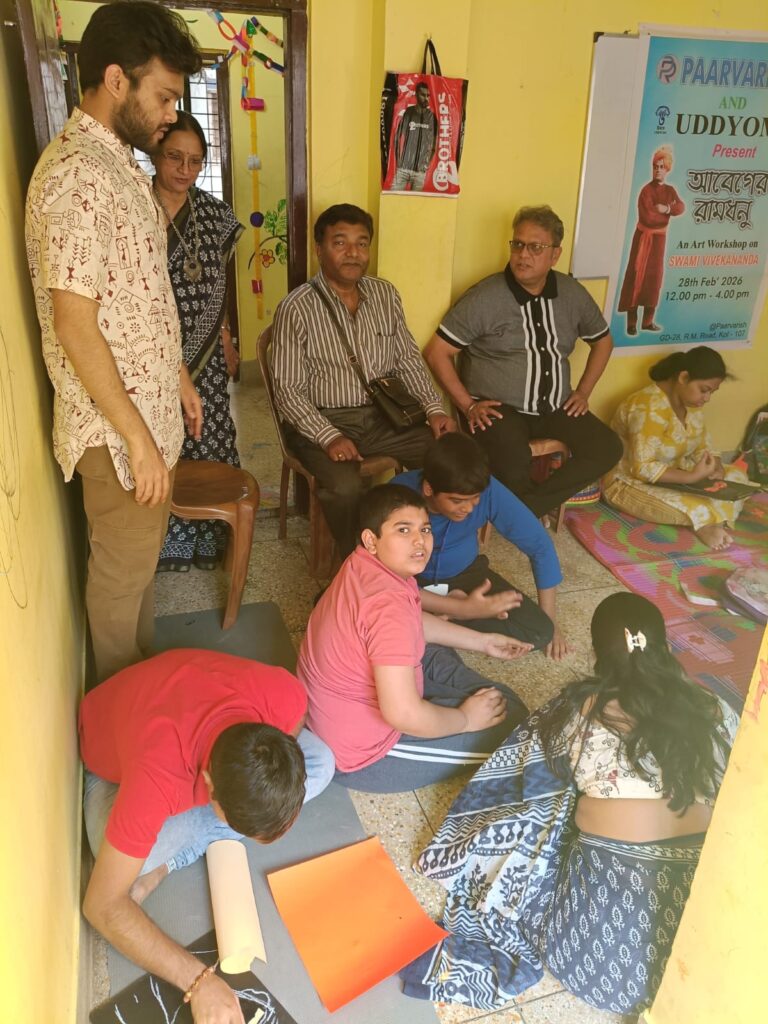 AABEGER RAMDHANU – 28th February 2026 whatsapp image 2026 04 27 at 1.28.14 pm