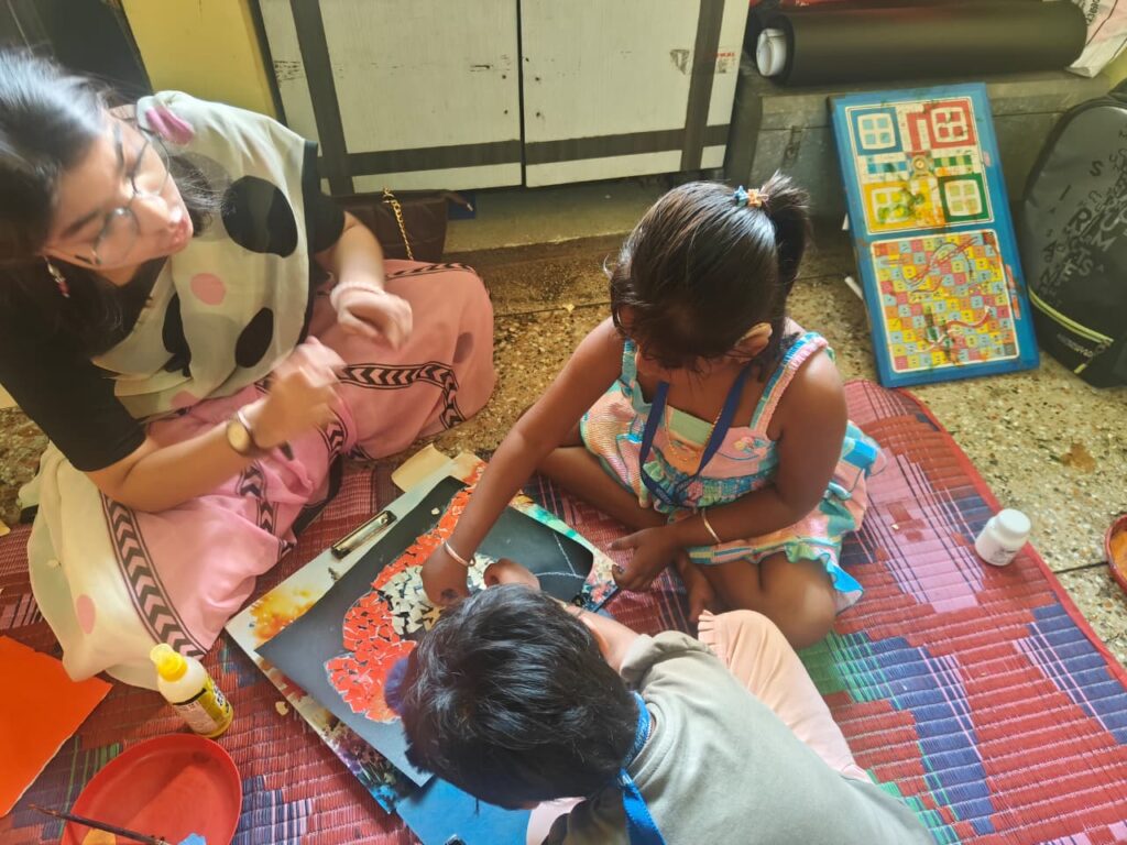 AABEGER RAMDHANU – 28th February 2026 whatsapp image 2026 04 27 at 1.28.58 pm (1)
